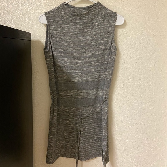 Anthropologie Tunic - Picture 4 of 4